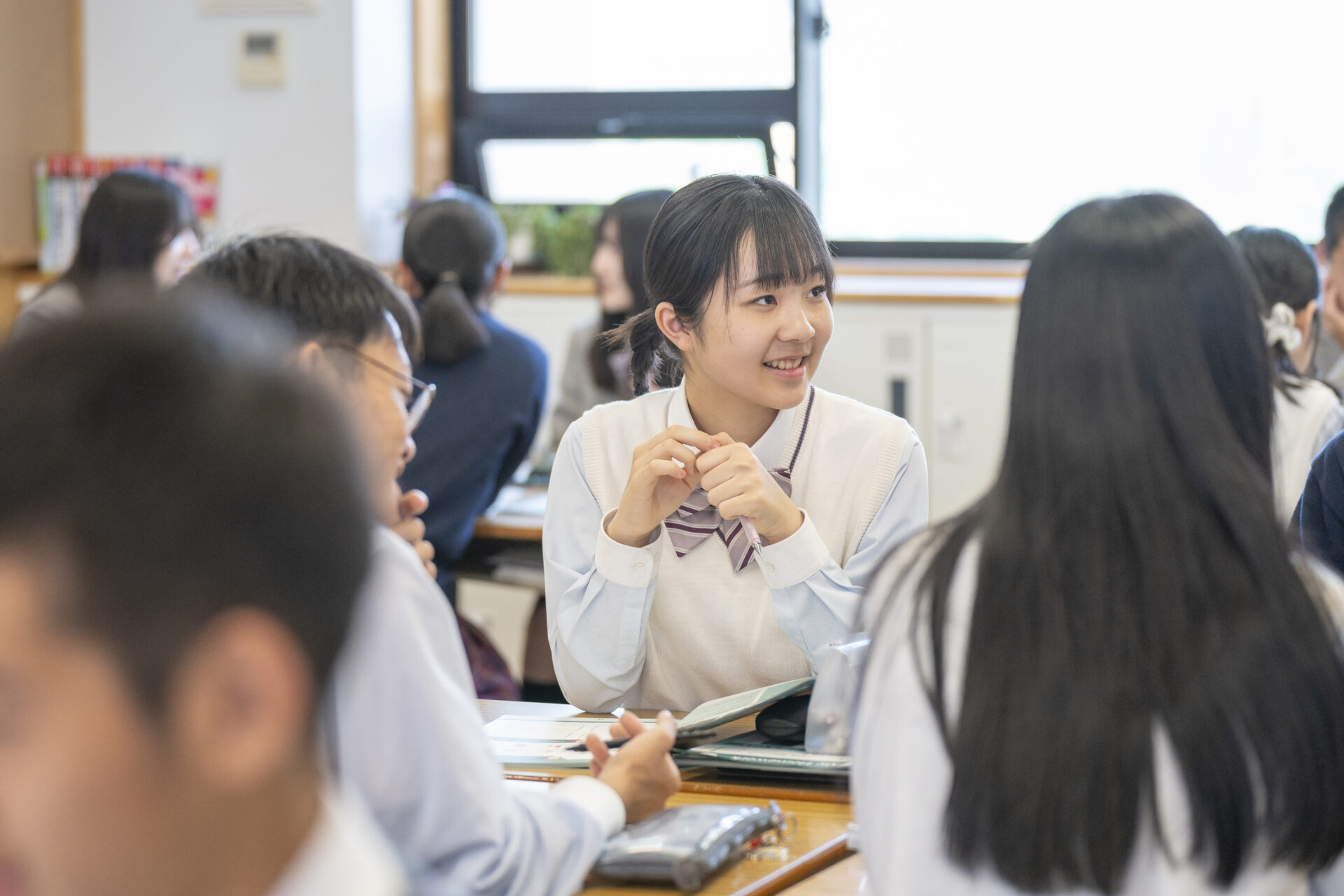 佐久長聖中学校　男子　コート 000000088355_US9LLCh.jpg