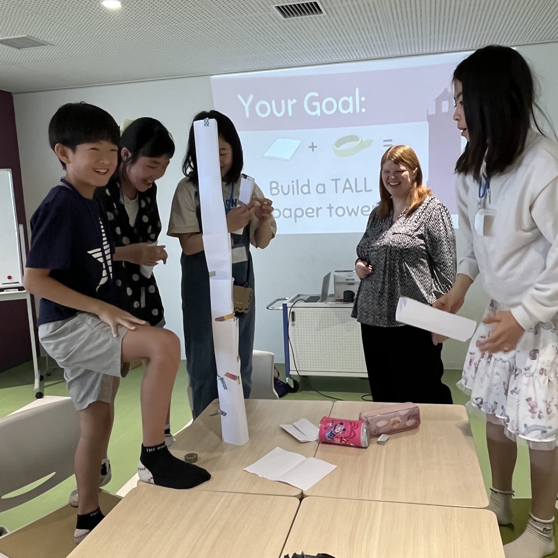 佐久長聖 佐久長聖高等学校 - 佐久長聖中学・高等学校